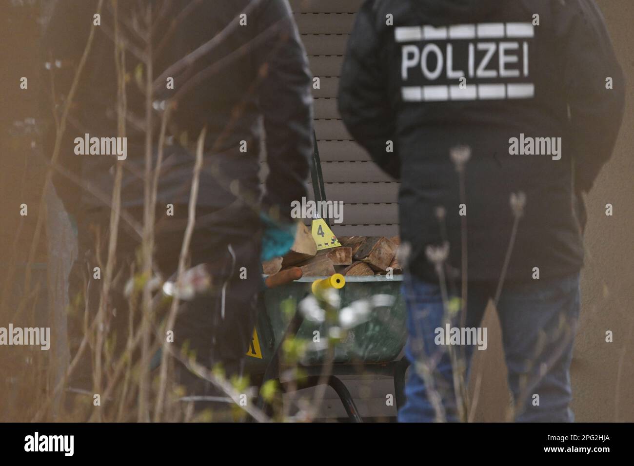 hat baden württemberg maria himmelfahrt