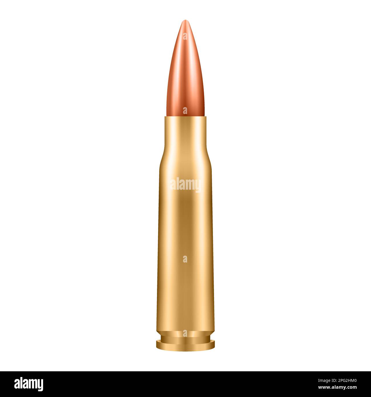 Mm caliber hi-res stock photography and images - Alamy