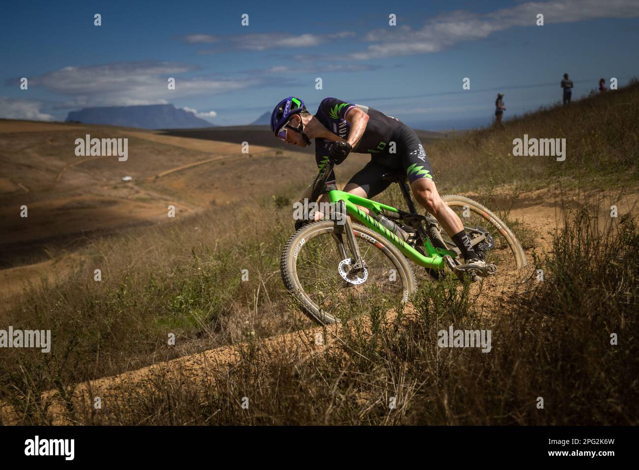 Meerendal mtb sale