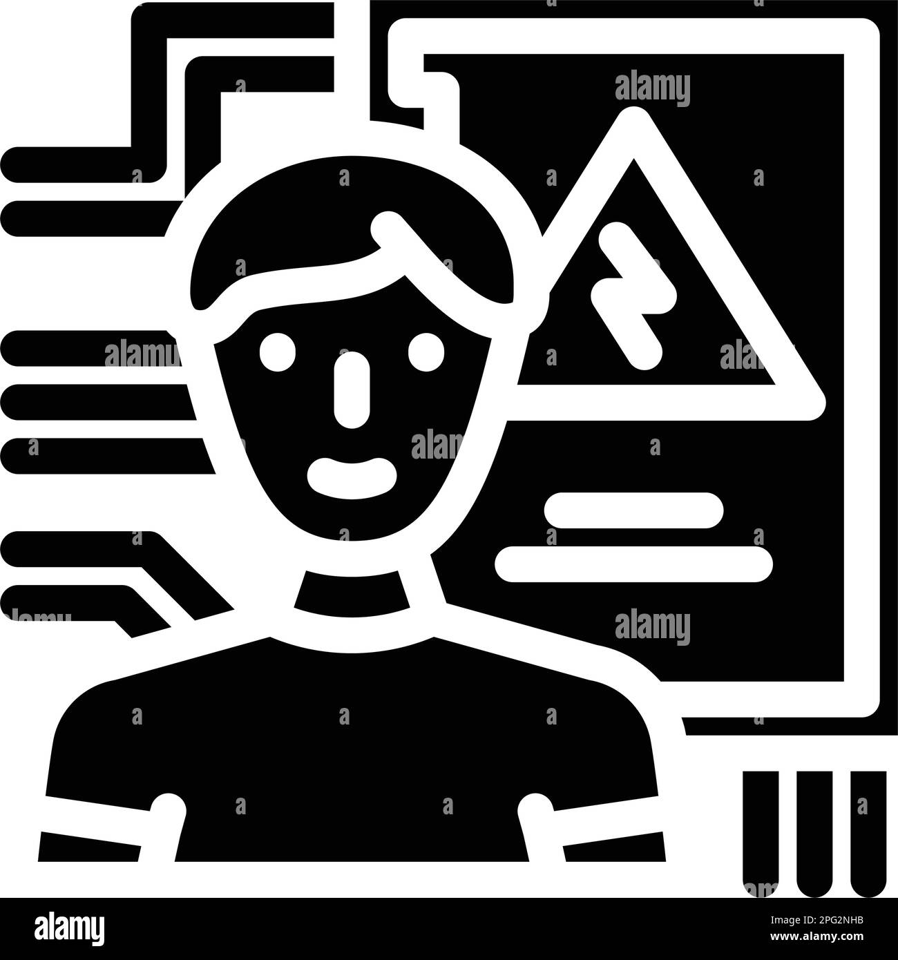 Electrical engineering group Stock Vector Images - Alamy