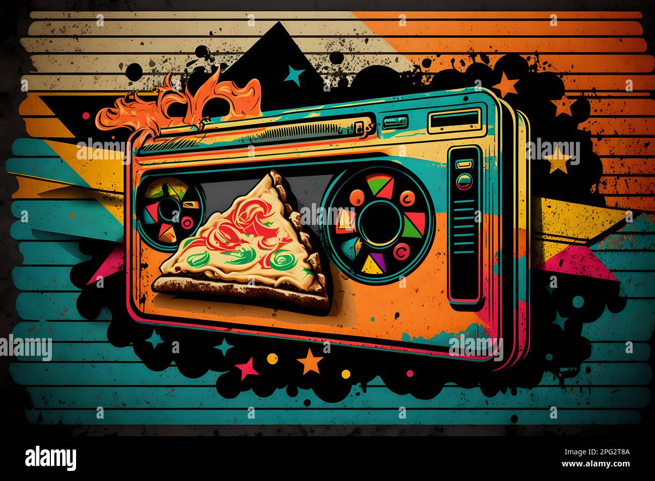 Full of nostagic hires stock photography and images Alamy