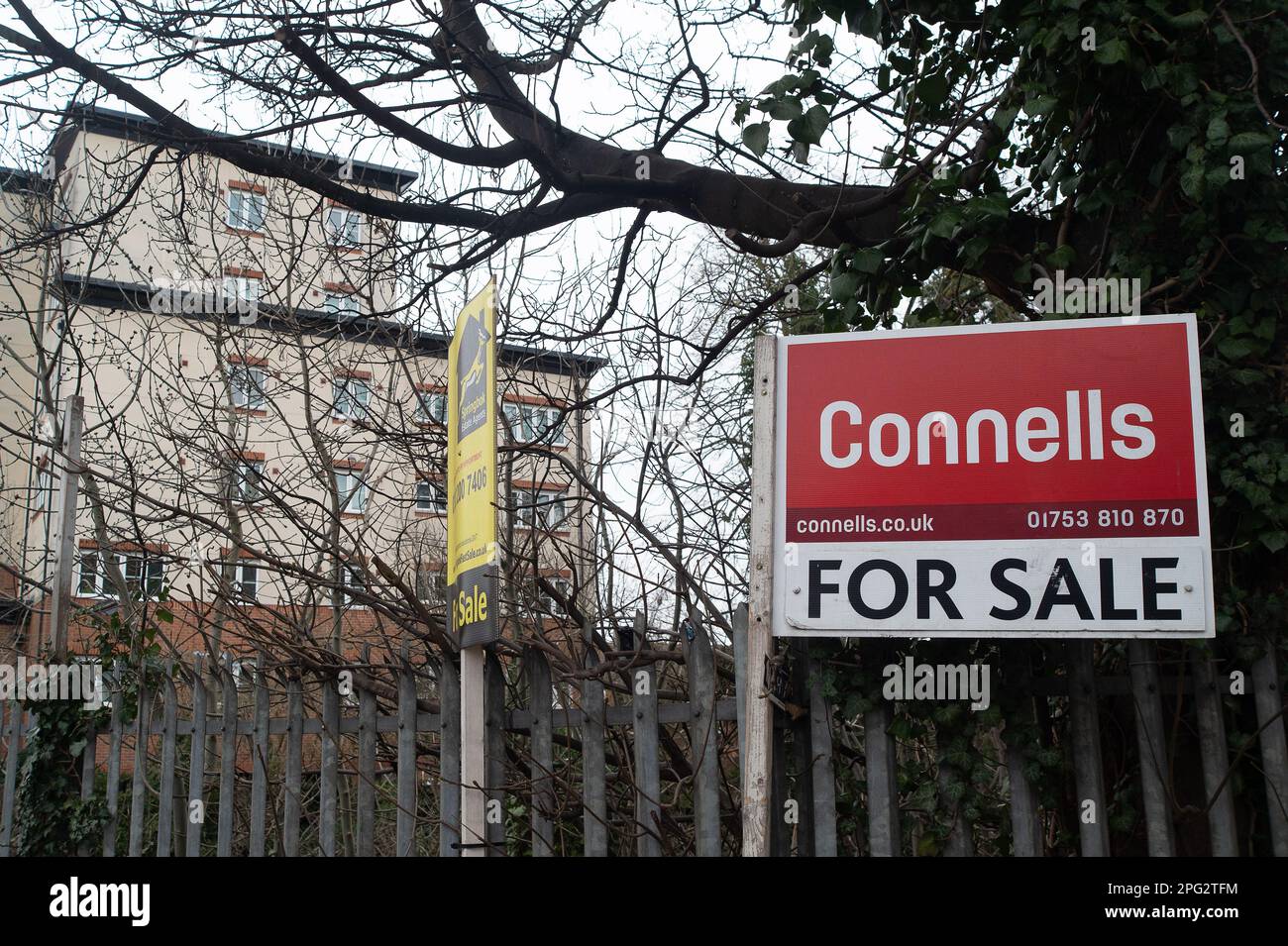 Home sale 2023 hires stock photography and images Alamy