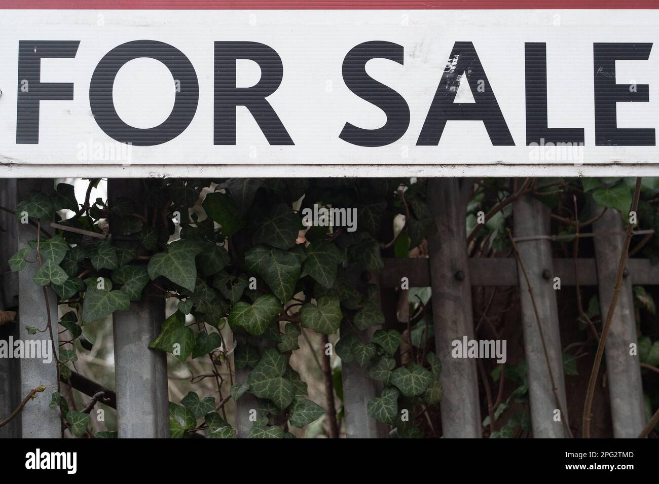 Home sale 2023 hires stock photography and images Alamy