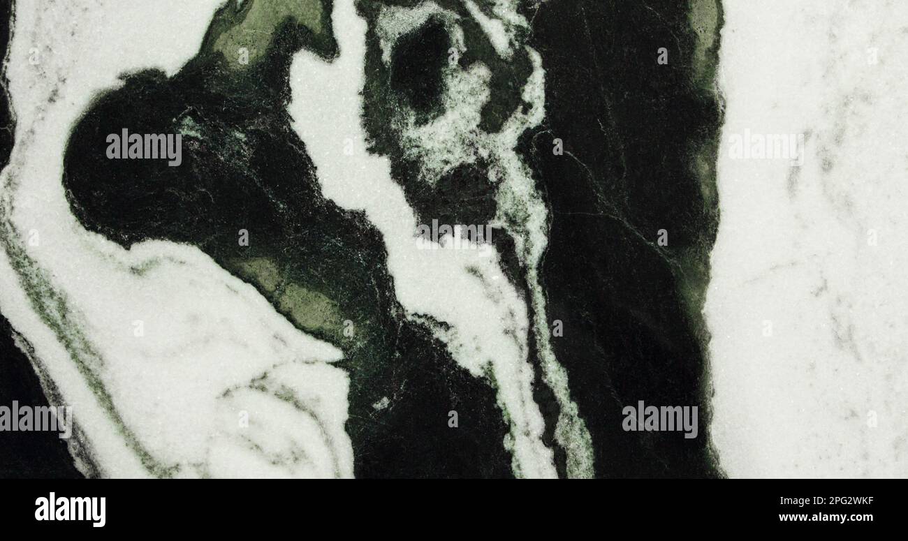Black texture hi-res stock photography and images - Alamy
