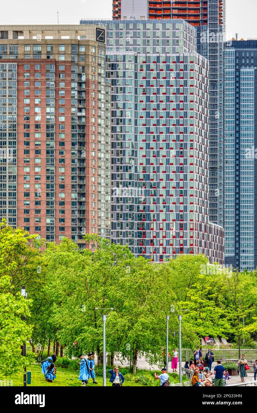 1-50-50th-avenue-hi-res-stock-photography-and-images-alamy