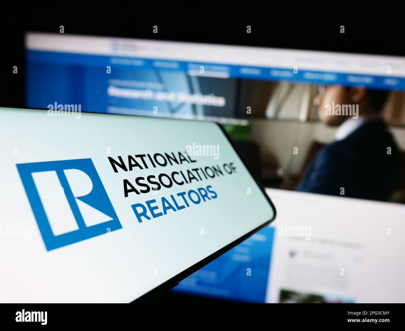 Nar marketing logo hires stock photography and images Alamy