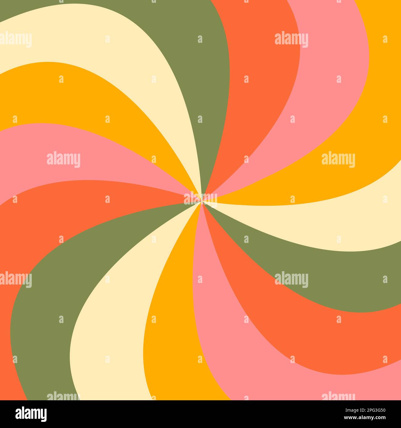 My Image 24