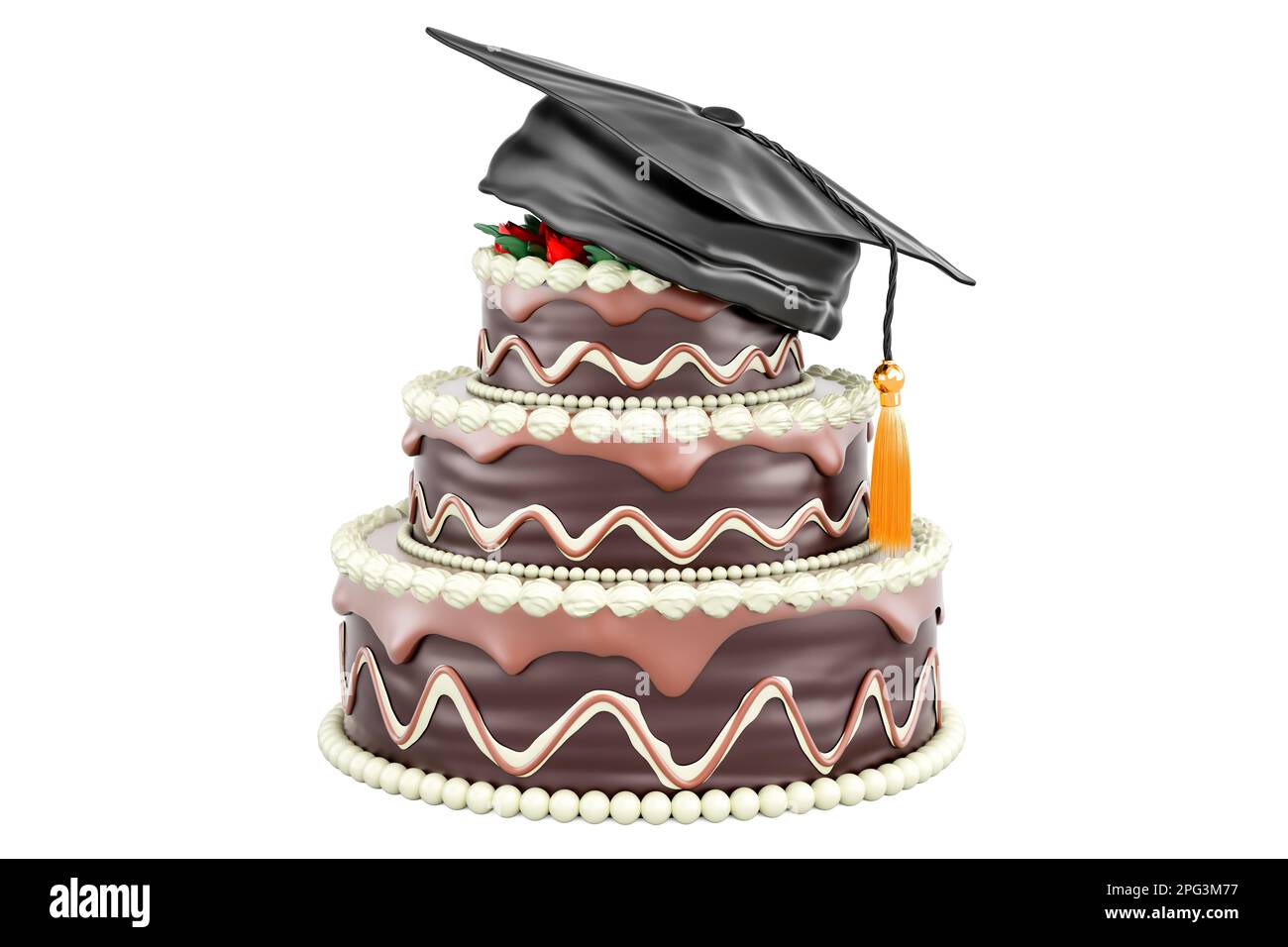 Details 114+ cake for commerce students in.eteachers