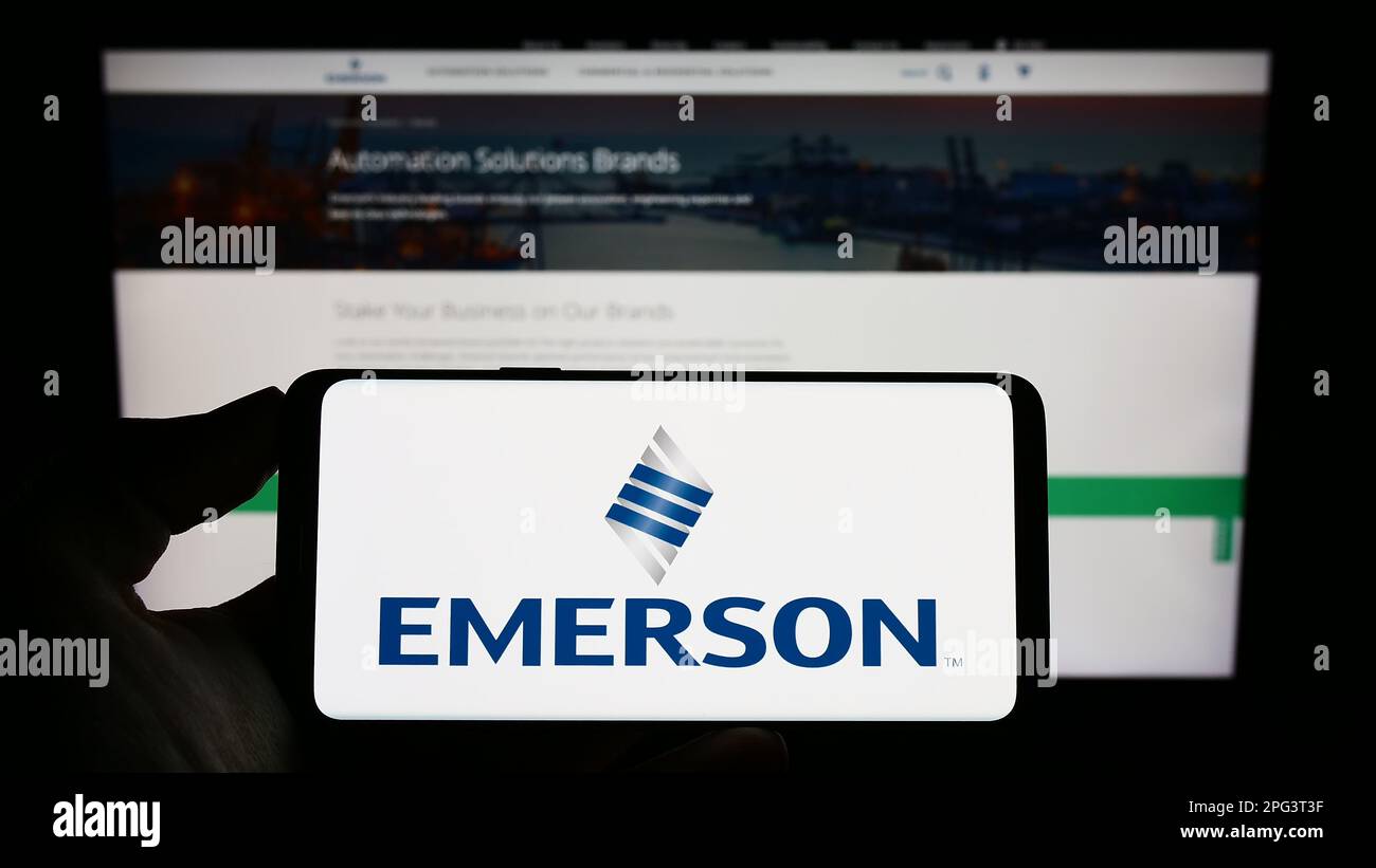 Emr background hi res stock photography and images alamy