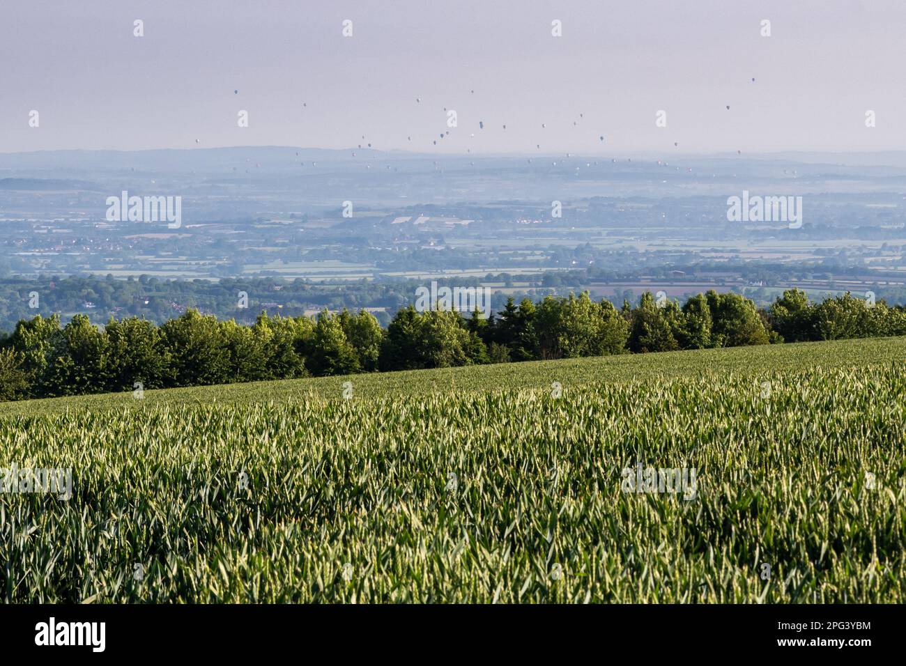 Cotswold severn group hires stock photography and images Alamy