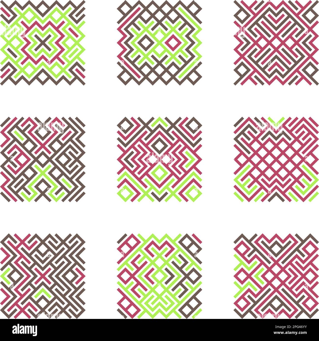 Writing hieroglyph hi-res stock photography and images - Alamy