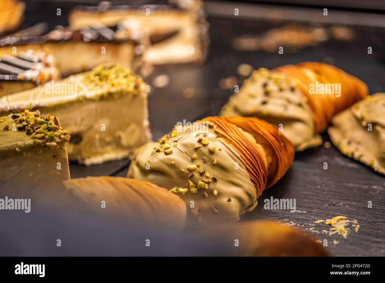 Drink and ancient rome hi-res stock photography and images - Alamy
