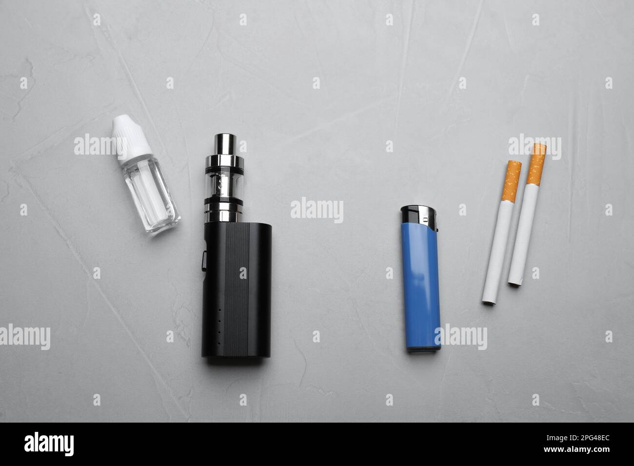 cigarette sims 4 Soloriya's custom content — ***Cigarette Holder with a Сigarette  (accessory)