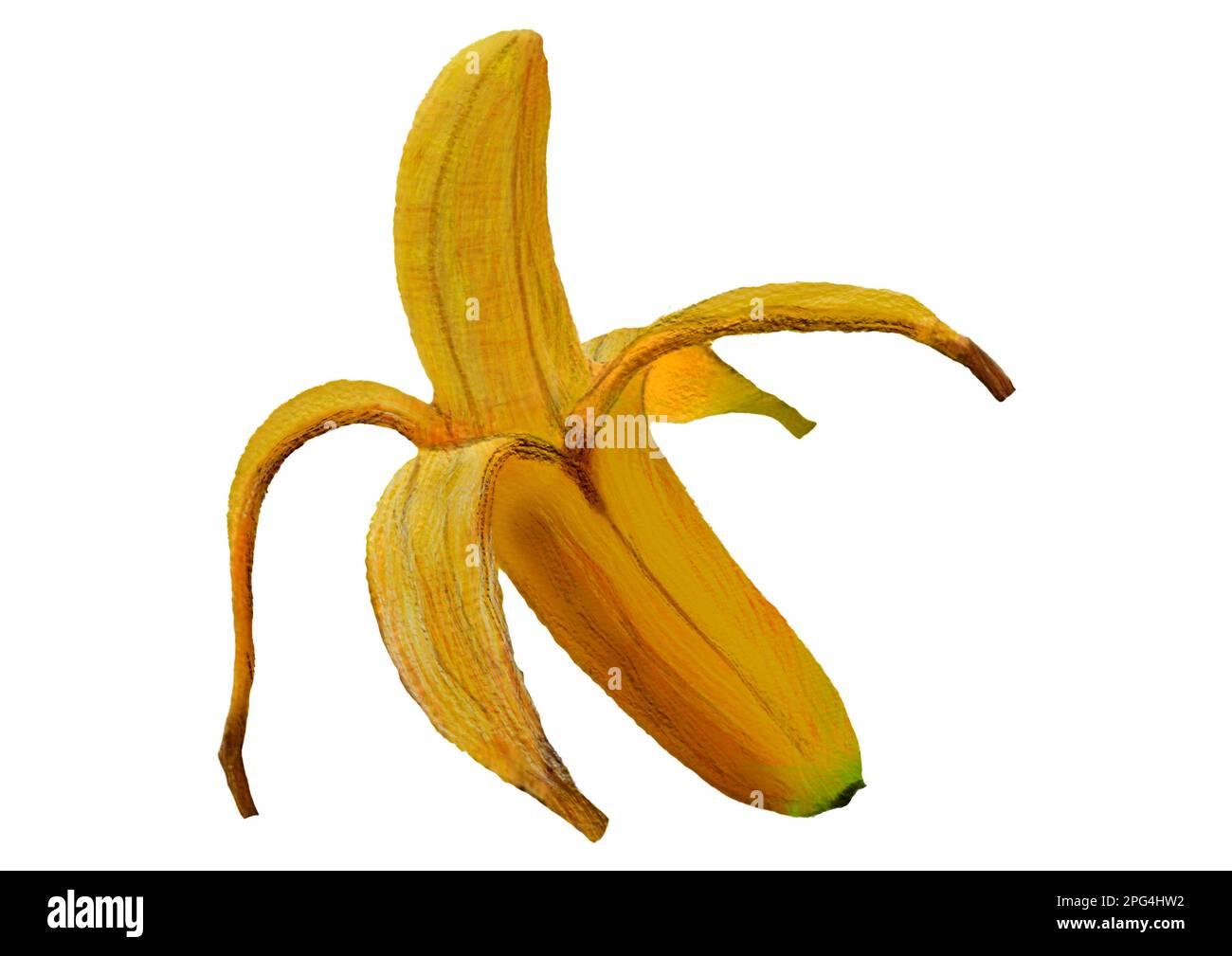 Einzigartig Cut Out Stock Images &amp; Pictures - Alamy