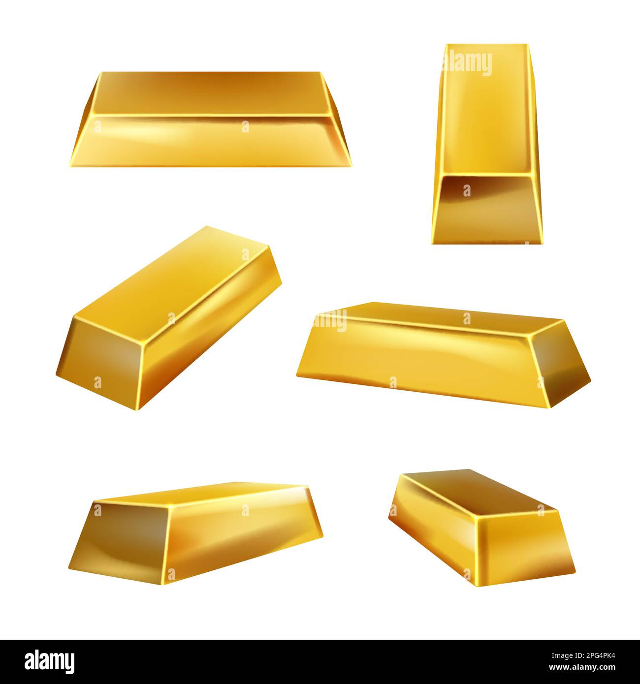 Bricks Of Gold biscuit-png-image-purepng-free-transparent-cc0-png-image-library