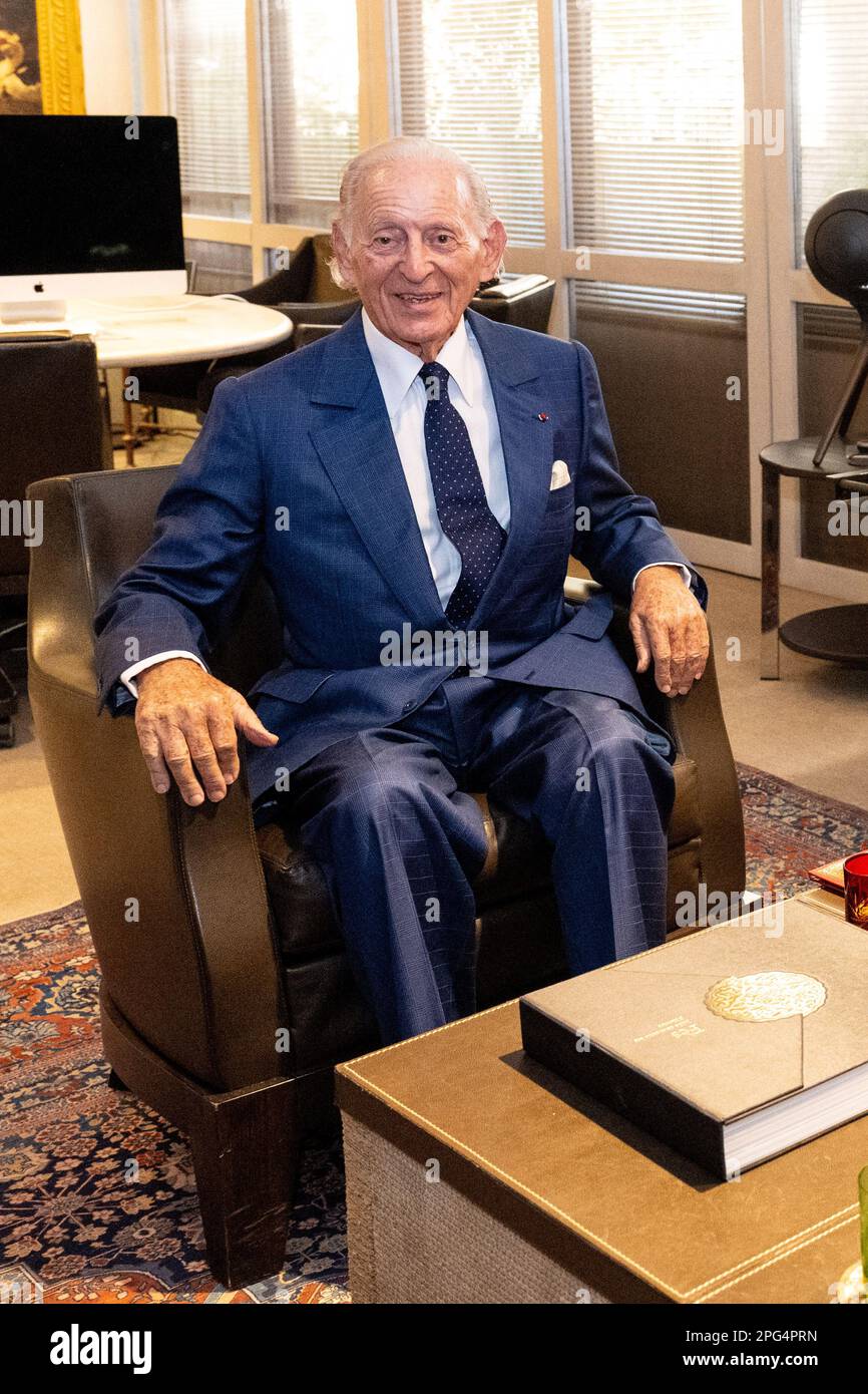 casablanca-morocco-20th-mar-2023-othman-benjelloun-ceo-of-bmce-bank