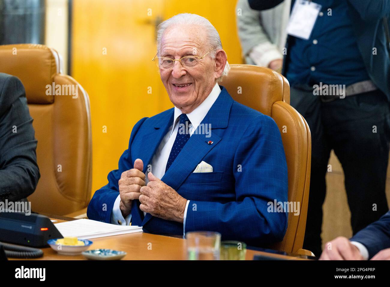 casablanca-morocco-20th-mar-2023-othman-benjelloun-ceo-of-bmce-bank