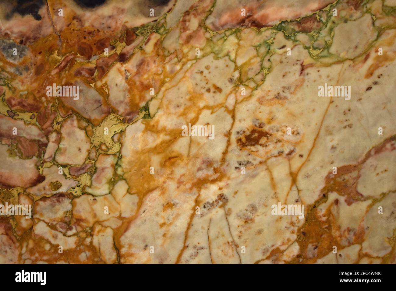 Unique marble hi-res stock photography and images - Alamy