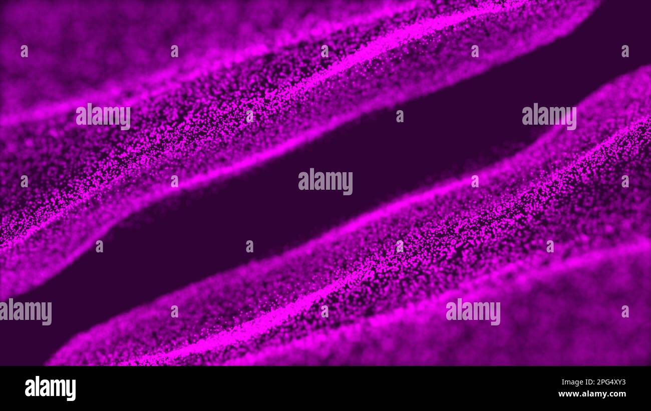 Technology abstract vector hi-res stock photography and images - Alamy