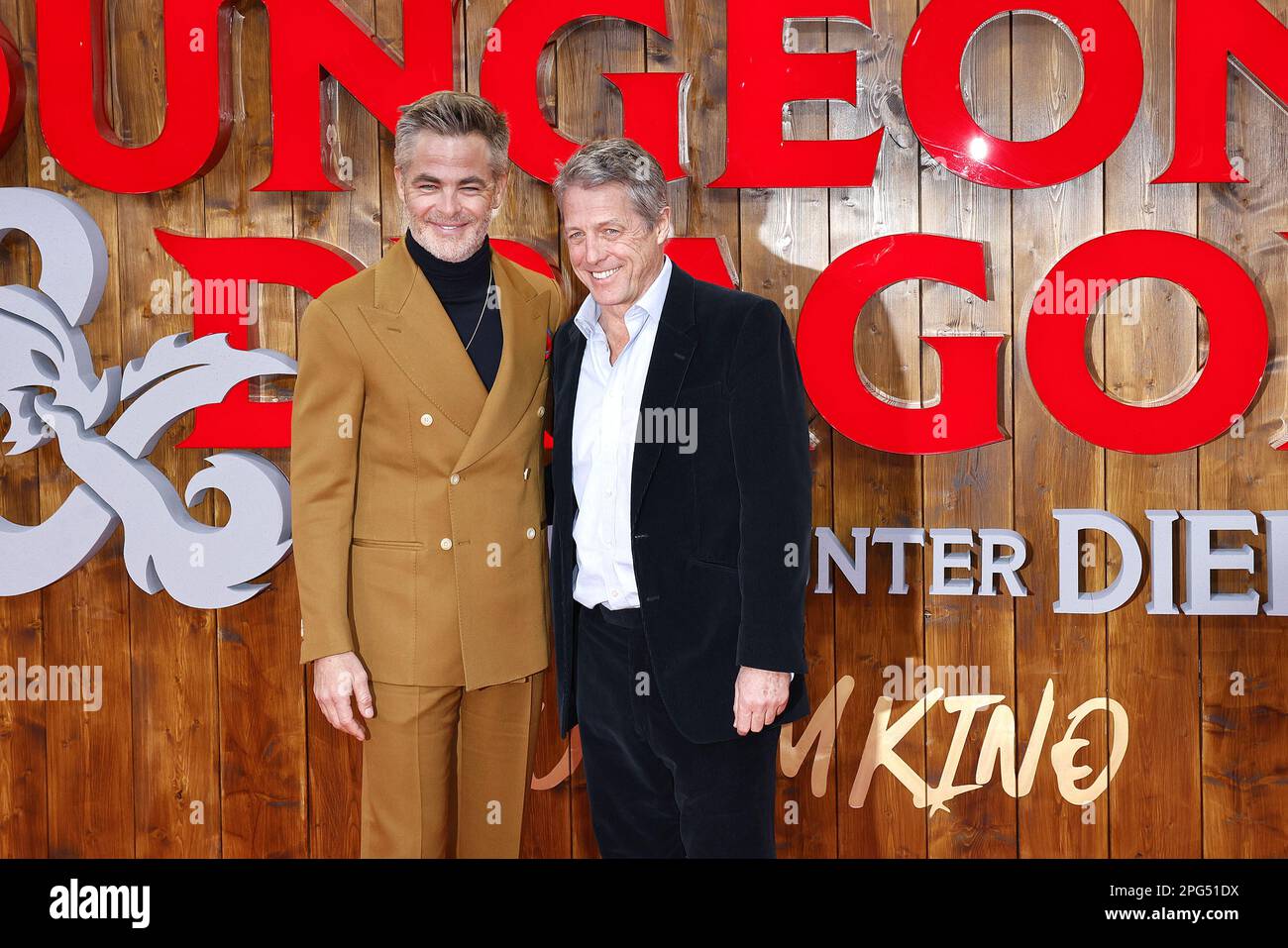 chris-pine-and-hugh-grant-attend-the-dungeon-and-dragons-honor-among