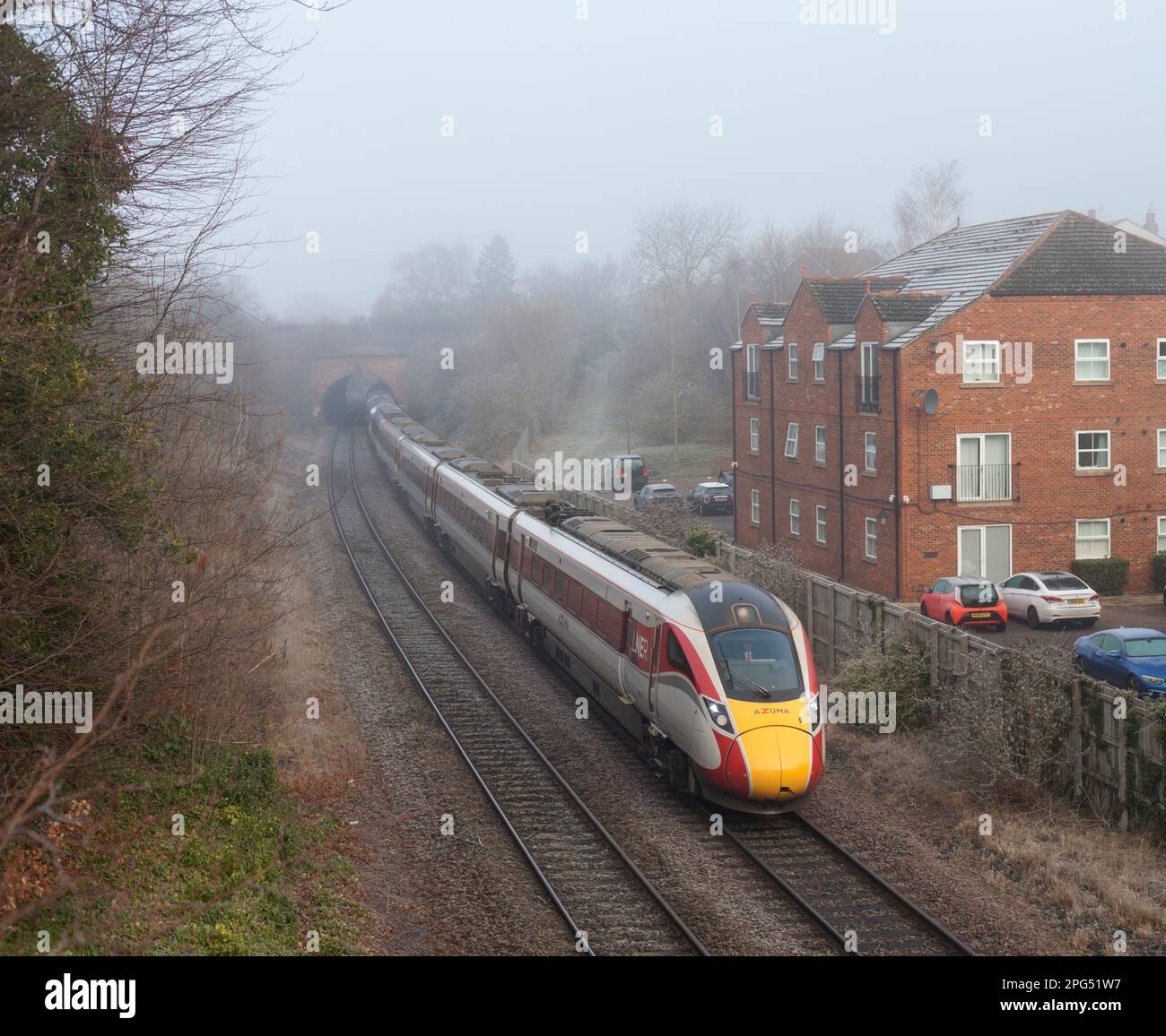 801108 hires stock photography and images Alamy