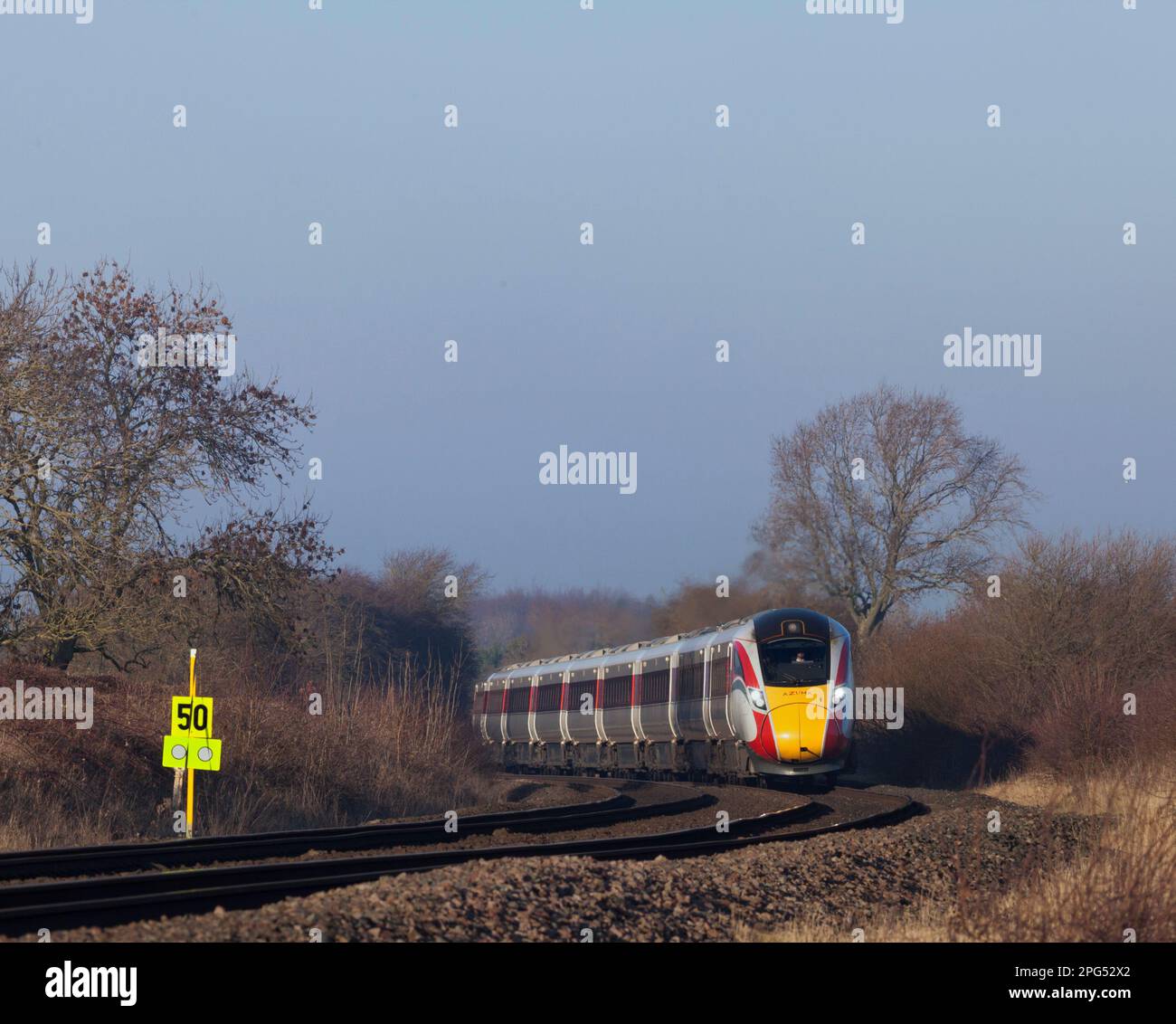 Enginnering diversion hires stock photography and images Alamy