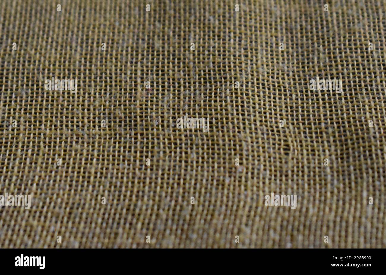 linen cloth texture, background Stock Photo - Alamy