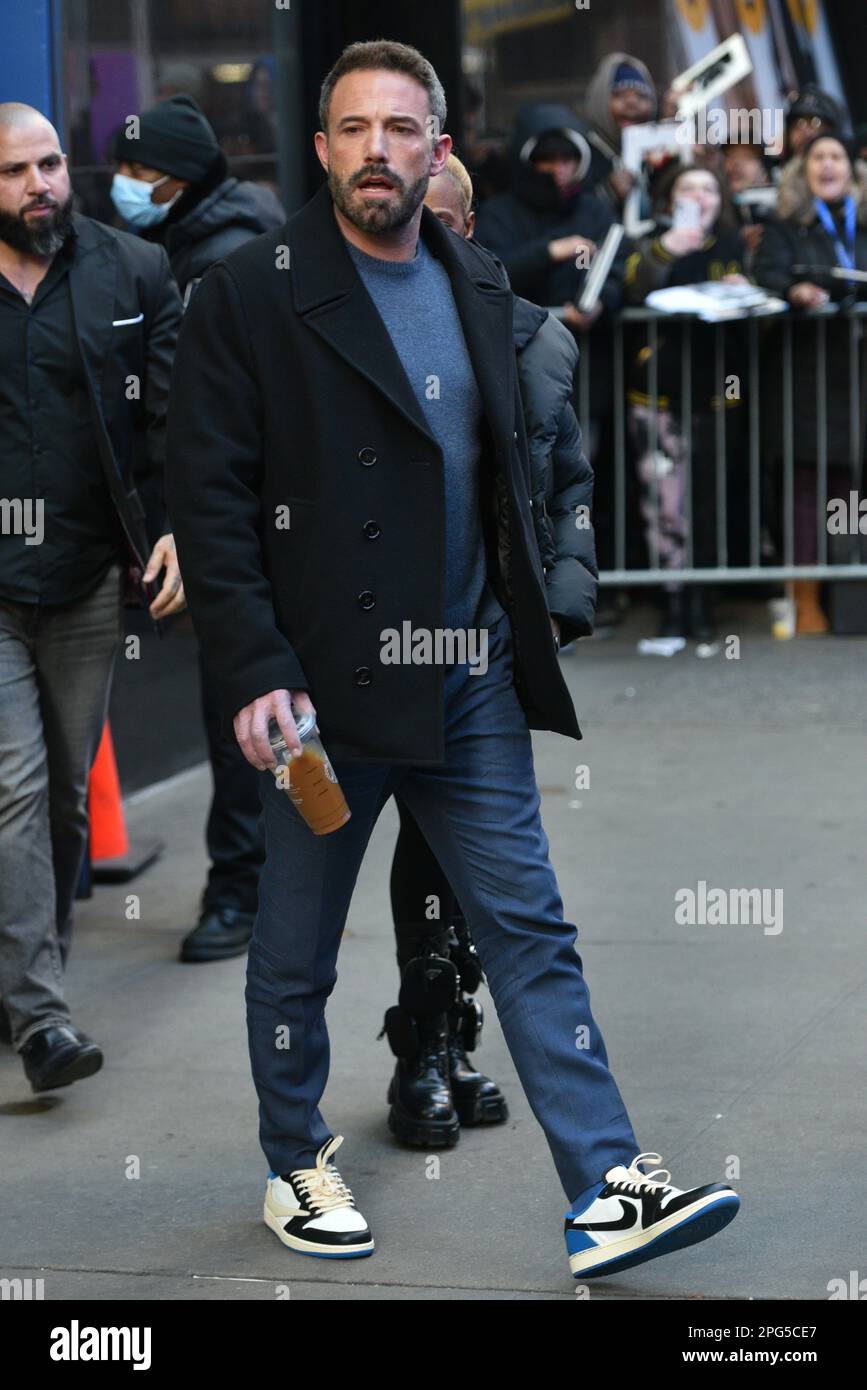 Good morning america studio hires stock photography and images Alamy