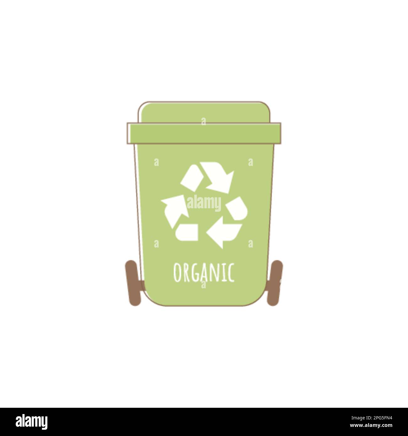 https://c8.alamy.com/comp/2PG5FN4/associations-and-symbols-sustainability-garbage-bin-with-symbols-of-recycling-garbage-sorting-design-on-a-white-background-for-your-purposes-icons-for-applications-and-sites-on-the-theme-of-ecology-vector-illustration-2PG5FN4.jpg
