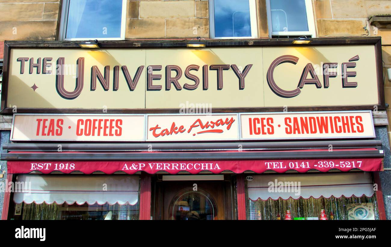 starbucks-byres-road-at-ronald-dorothea-blog