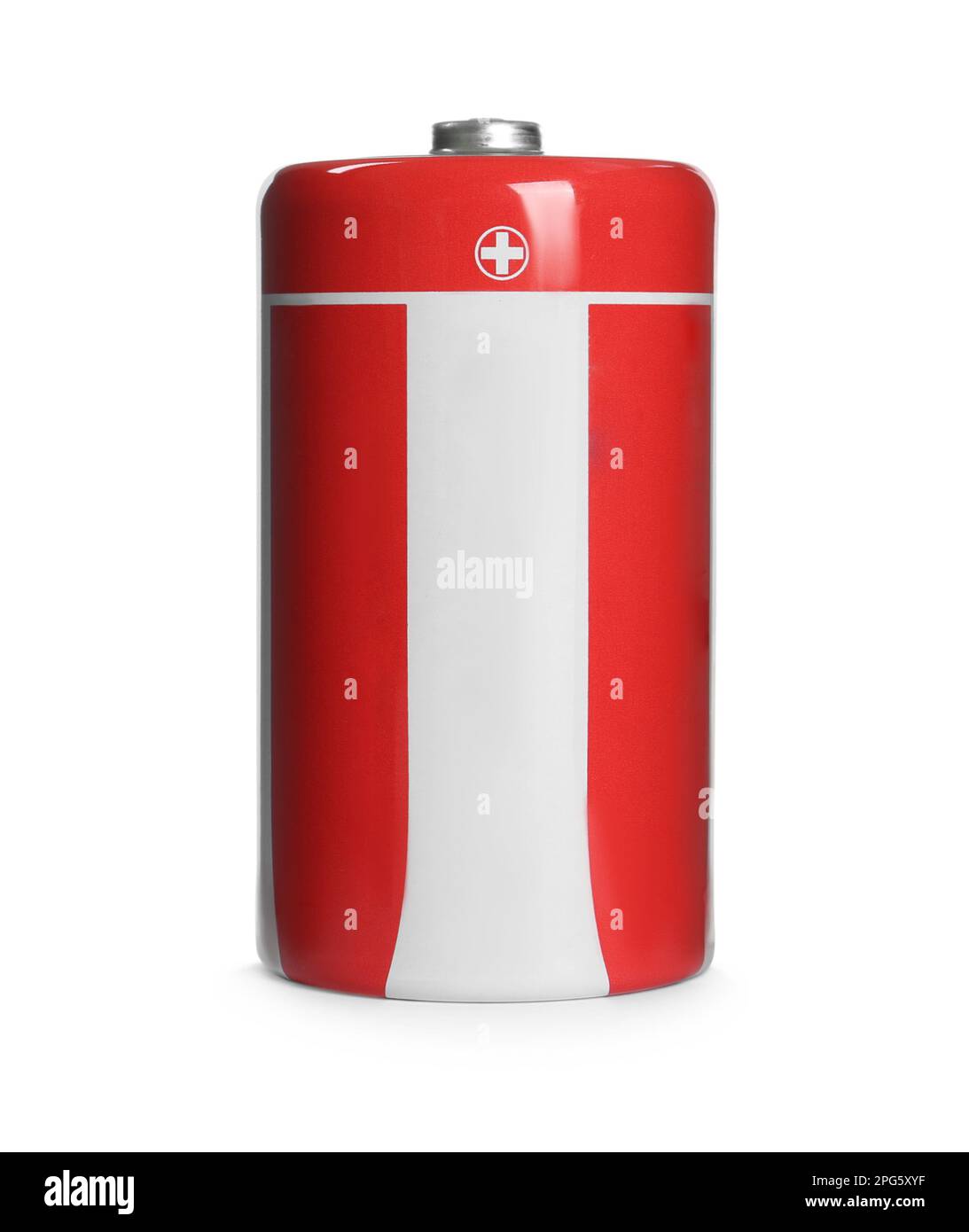 Dry cell Cut Out Stock Images & Pictures Alamy