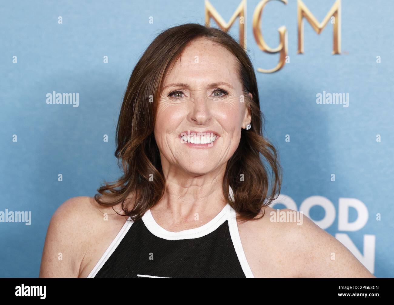 A good person 2023 hires stock photography and images Alamy