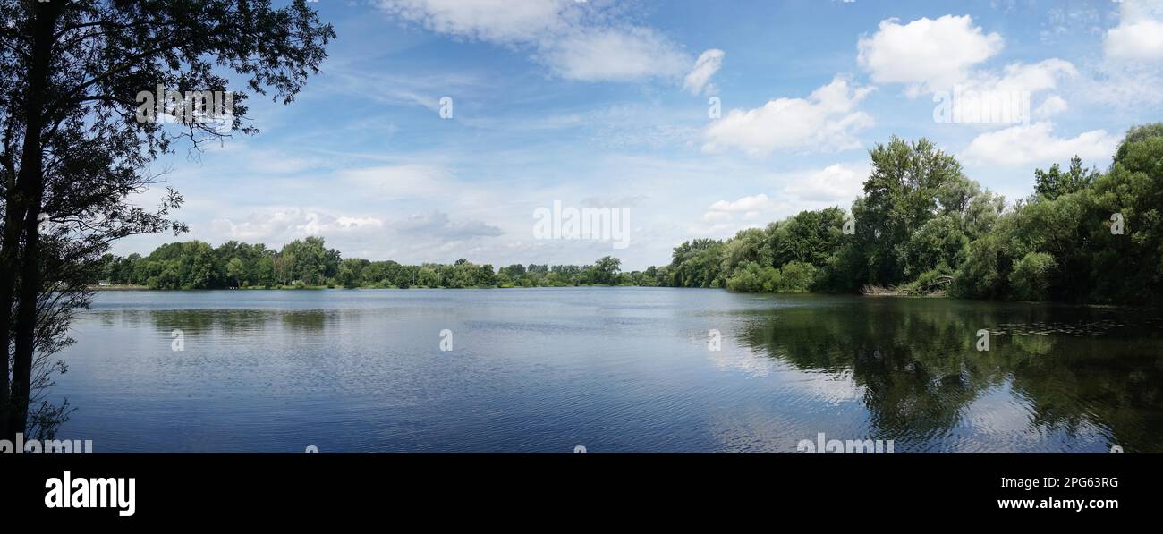 Bathing objects hi-res stock photography and images - Alamy
