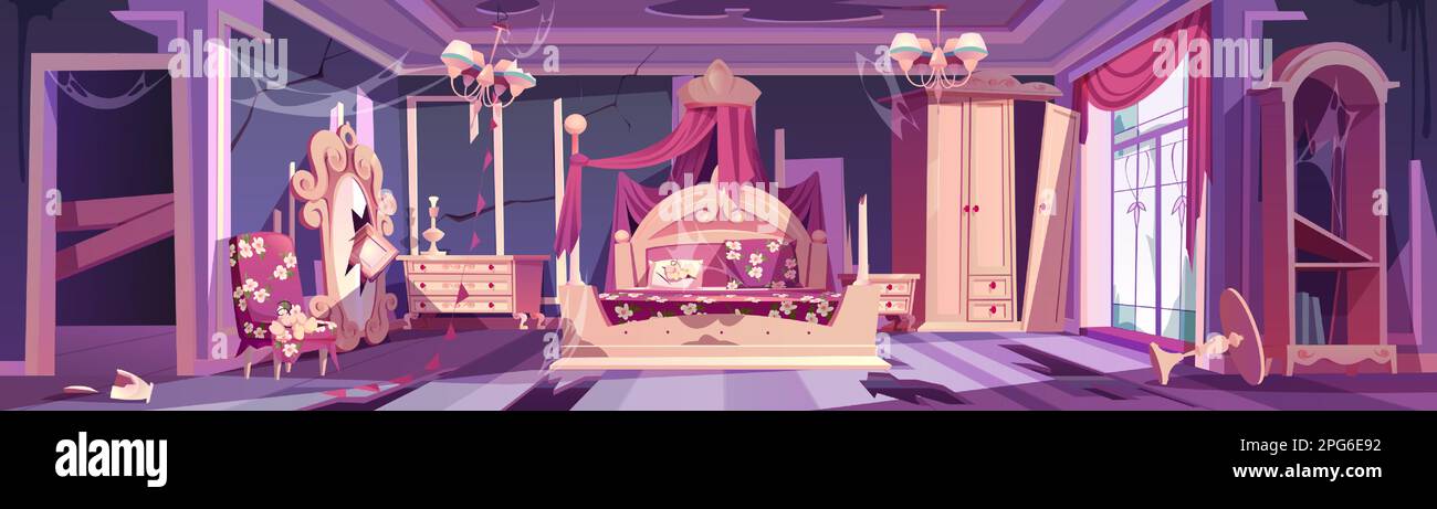 Princess bedroom hi-res stock photography and images - Alamy Princess bedroom hi-res stock photography and images - Alamy