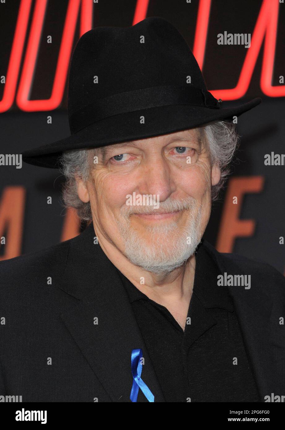los-angeles-ca-20th-mar-2023-clancy-brown-at-arrivals-for-john-wick