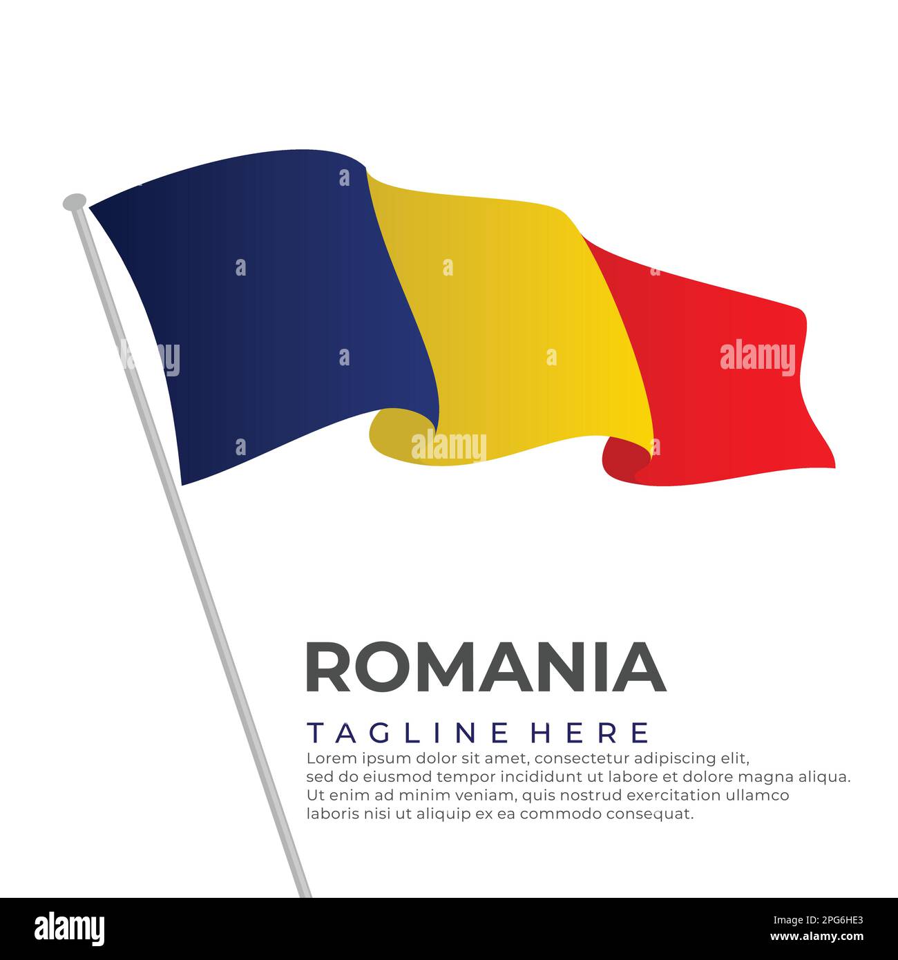 Perseide 2024 Romania Ronny Cinnamon perseide-2024-romania-ronny-cinnamon