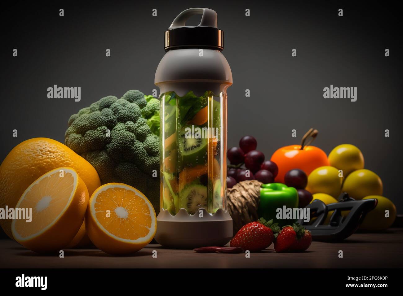 Calorie counter, proper nutrition, natural products. proper nutrition