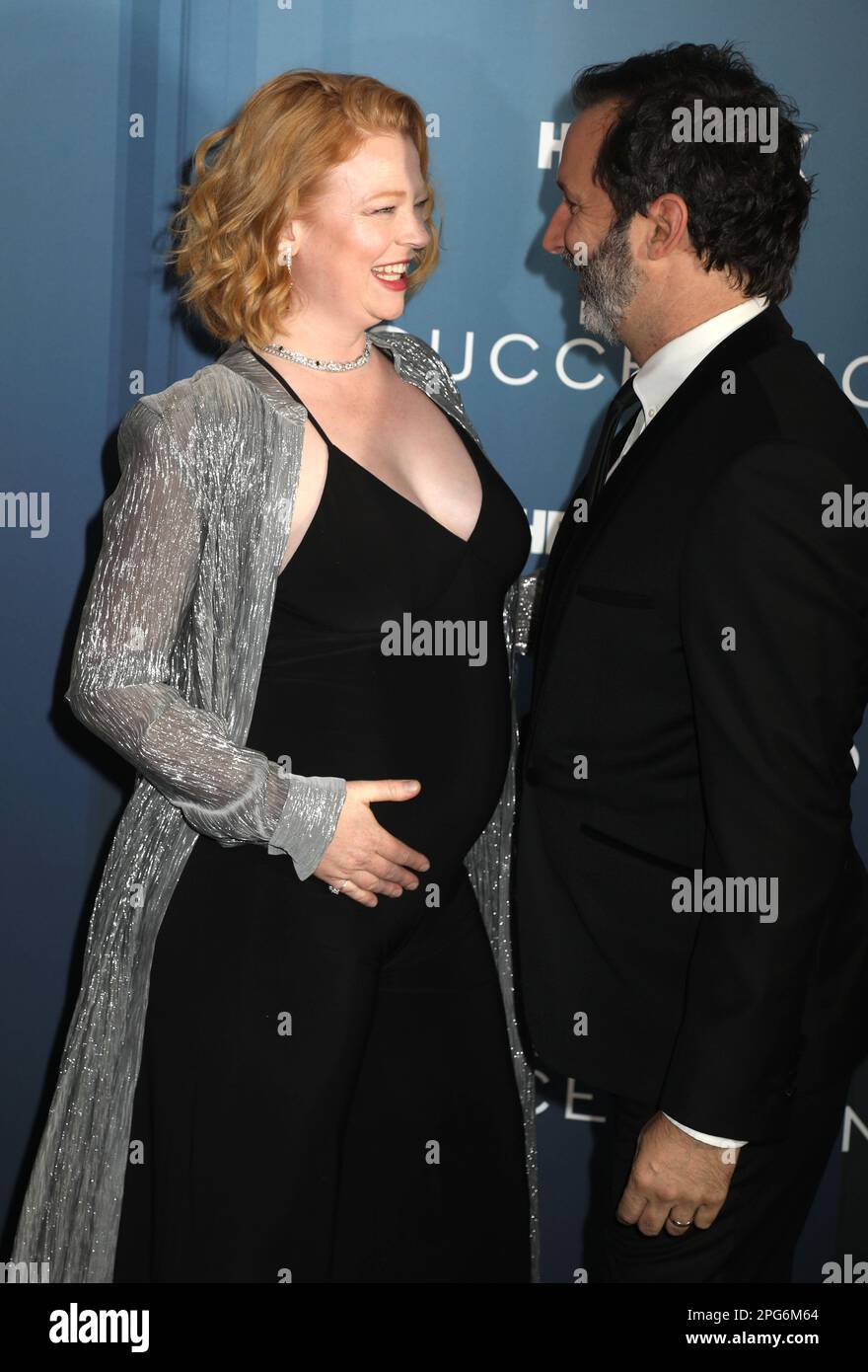 Sarah snook dave hires stock photography and images Alamy Sarah snook dave hires stock photography and images Alamy