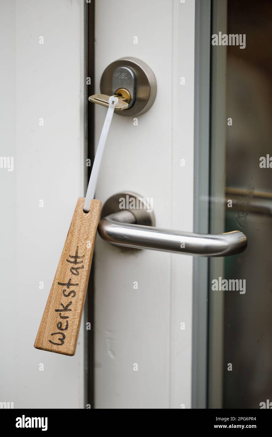 Fob live 2023 hi-res stock photography and images - Alamy