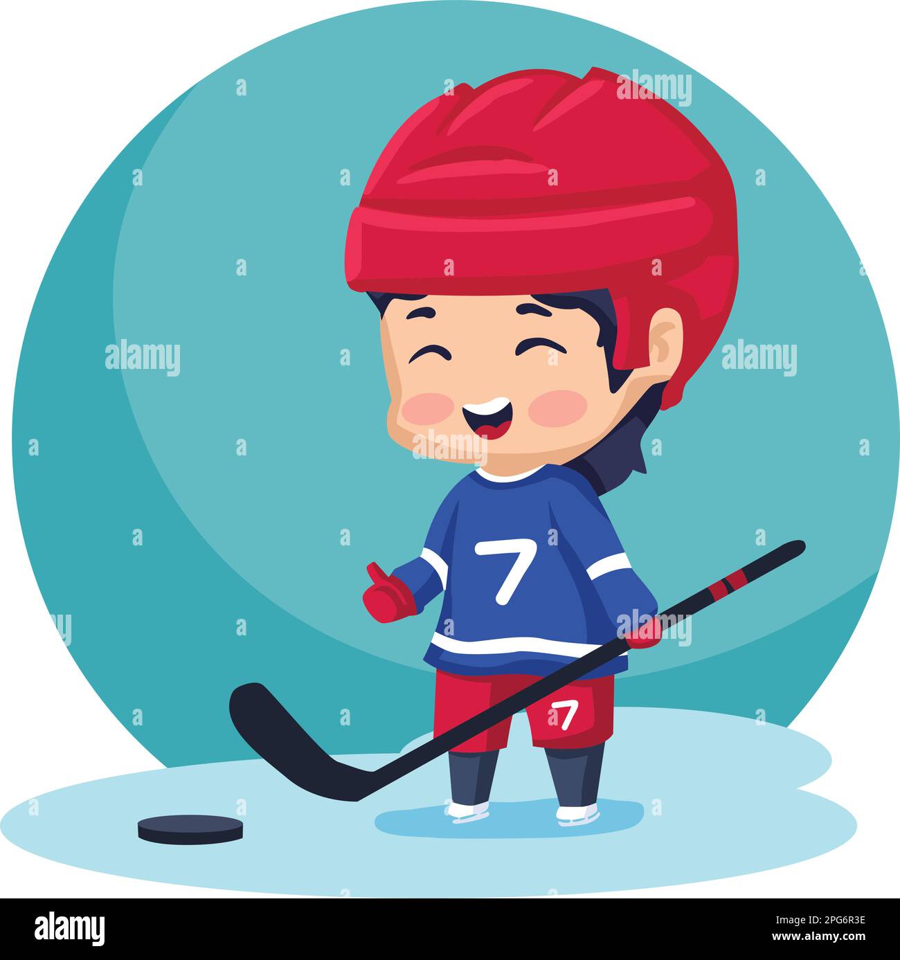 Sport isometric with sportsmen of ball, olympic games, competition