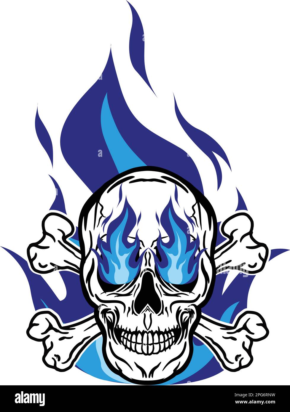 fire red grade school