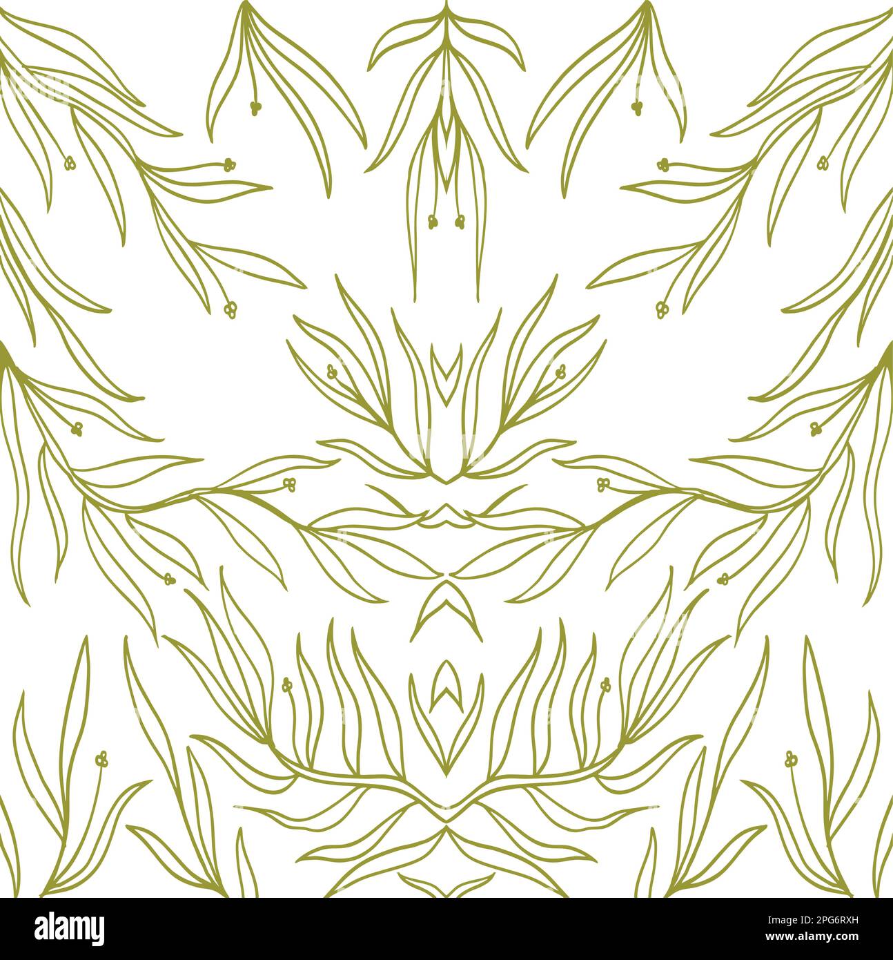 Linear texture Stock Vector Images - Alamy