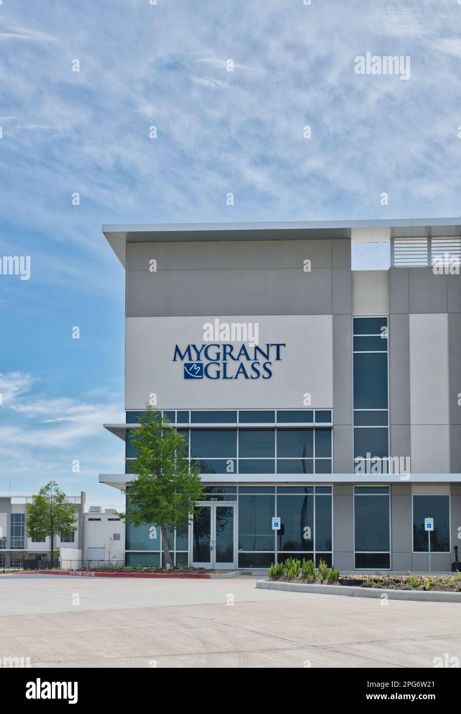 Automotive industry 2023 hires stock photography and images Alamy