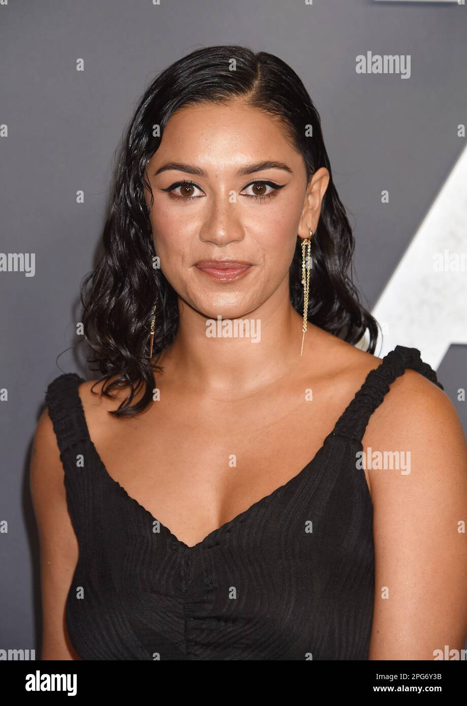 Luciane buchanan hi res stock photography and images Alamy
