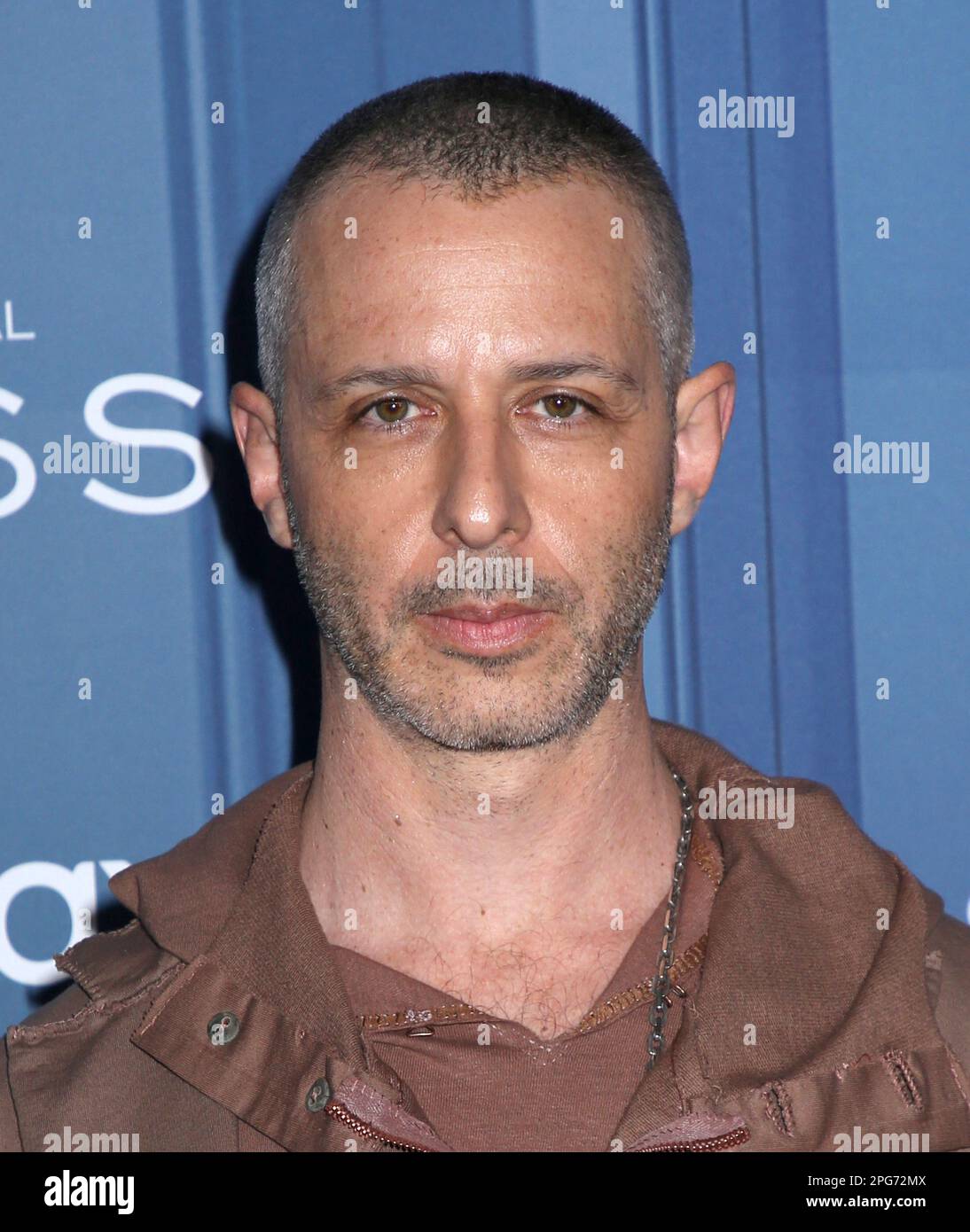 Succession jeremy strong season 4 hires stock photography and images Alamy