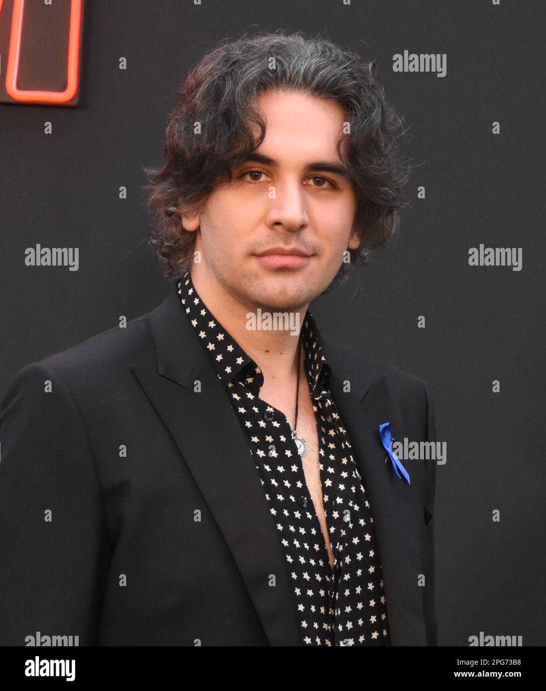 Nick Simmons Nude