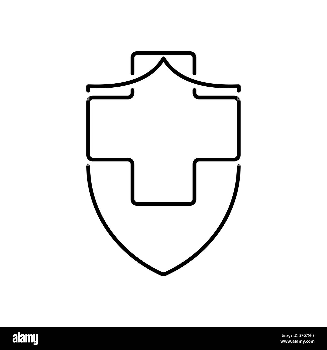 Insurance save Black and White Stock Photos & Images - Alamy