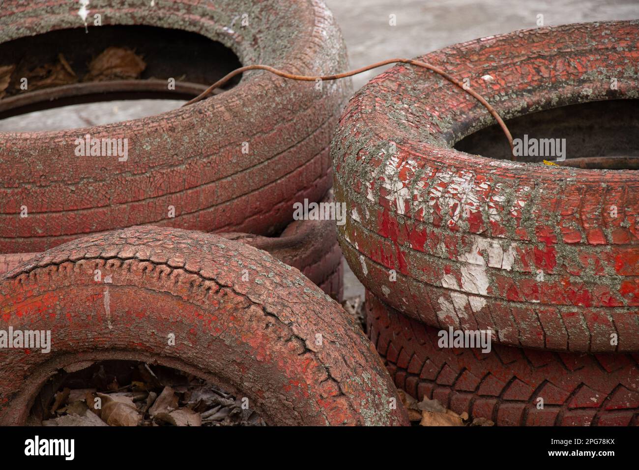 Old alignment hi-res stock photography and images - Alamy