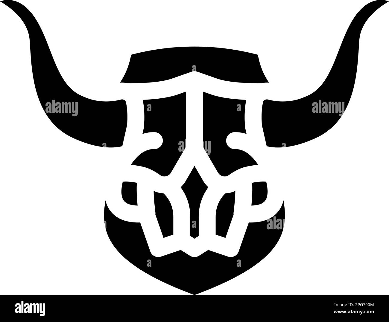 Bull elk with cow elk Stock Vector Images - Alamy