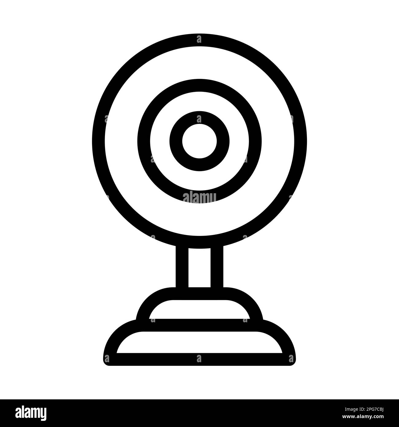 Time for ac Cut Out Stock Images & Pictures Alamy